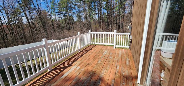 27 Juniper Drive, Belmont, NH 03220