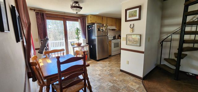 27 Juniper Drive, Belmont, NH 03220