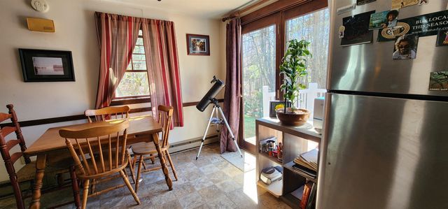 27 Juniper Drive, Belmont, NH 03220