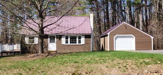 27 Juniper Drive, Belmont, NH 03220