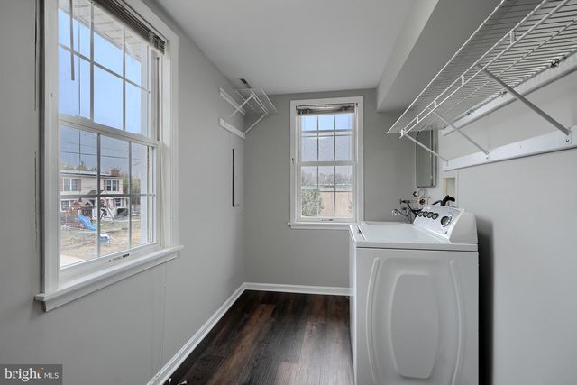 1727 MAGNOLIA AVE, Baltimore, MD 21227