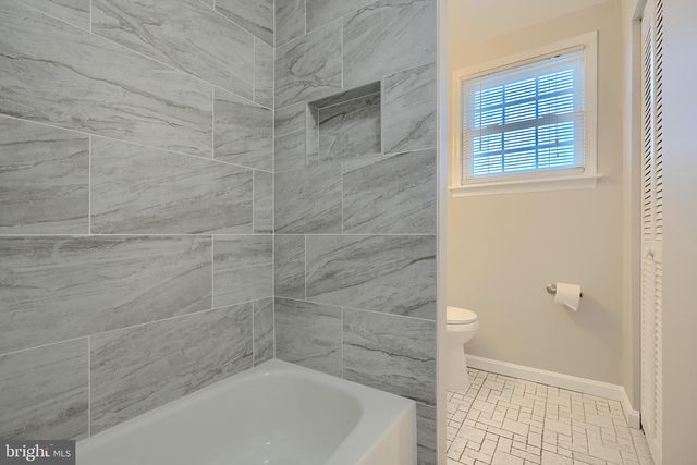 1727 MAGNOLIA AVE, Baltimore, MD 21227