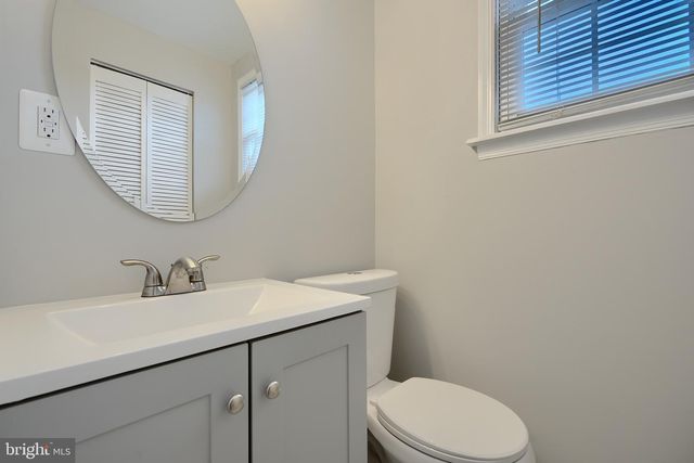 1727 MAGNOLIA AVE, Baltimore, MD 21227