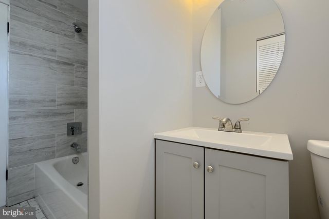 1727 MAGNOLIA AVE, Baltimore, MD 21227