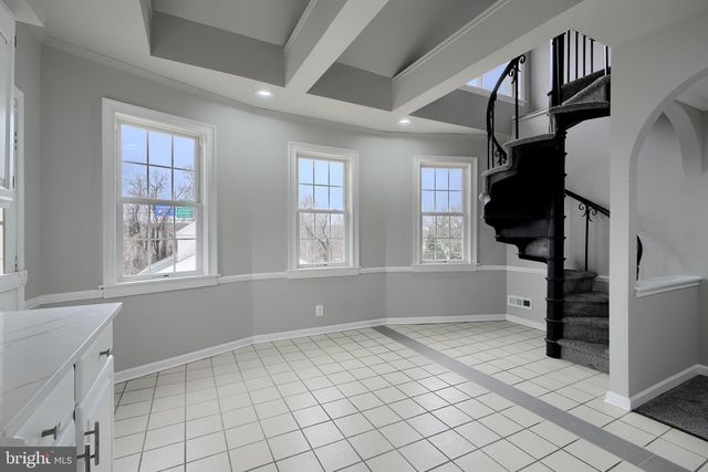 1727 MAGNOLIA AVE, Baltimore, MD 21227
