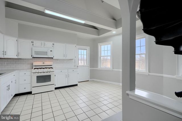 1727 MAGNOLIA AVE, Baltimore, MD 21227