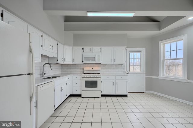 1727 MAGNOLIA AVE, Baltimore, MD 21227