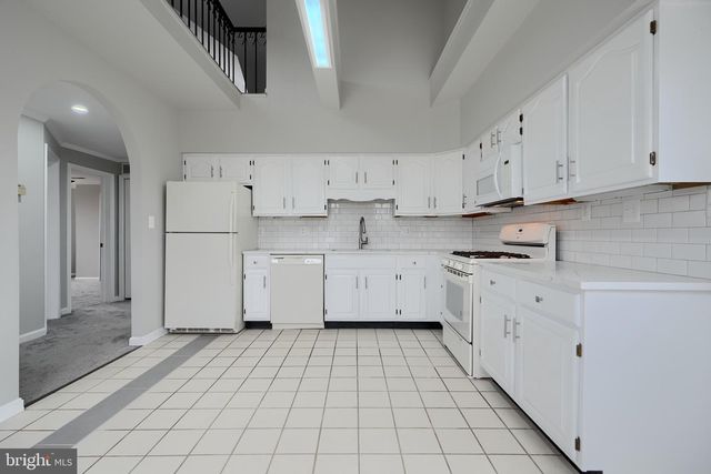 1727 MAGNOLIA AVE, Baltimore, MD 21227