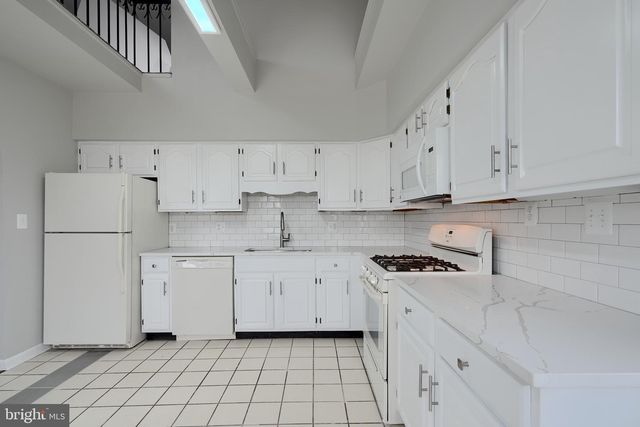 1727 MAGNOLIA AVE, Baltimore, MD 21227