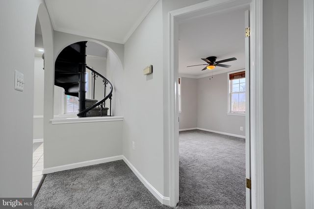 1727 MAGNOLIA AVE, Baltimore, MD 21227