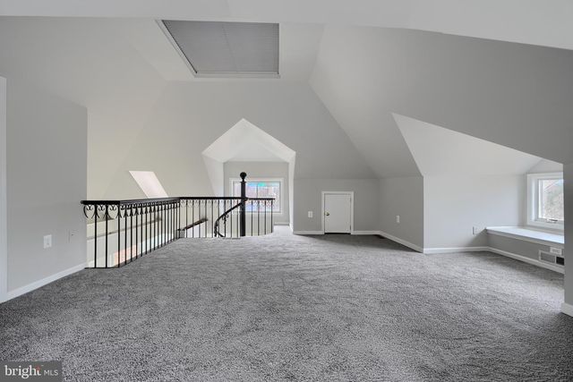 1727 MAGNOLIA AVE, Baltimore, MD 21227