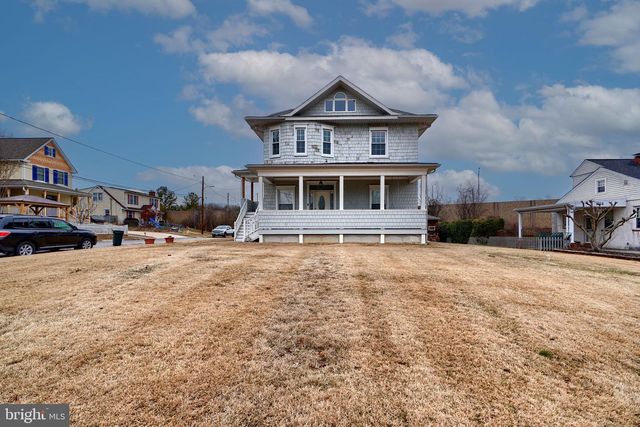1727 MAGNOLIA AVE, Baltimore, MD 21227