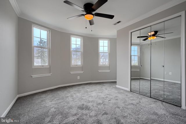 1727 MAGNOLIA AVE, Baltimore, MD 21227