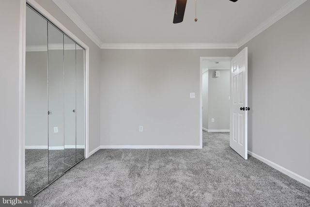 1727 MAGNOLIA AVE, Baltimore, MD 21227