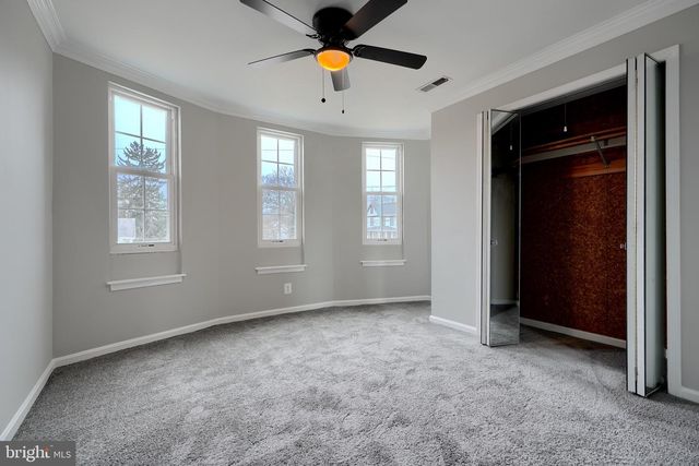 1727 MAGNOLIA AVE, Baltimore, MD 21227