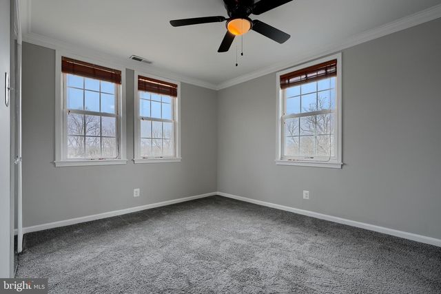 1727 MAGNOLIA AVE, Baltimore, MD 21227