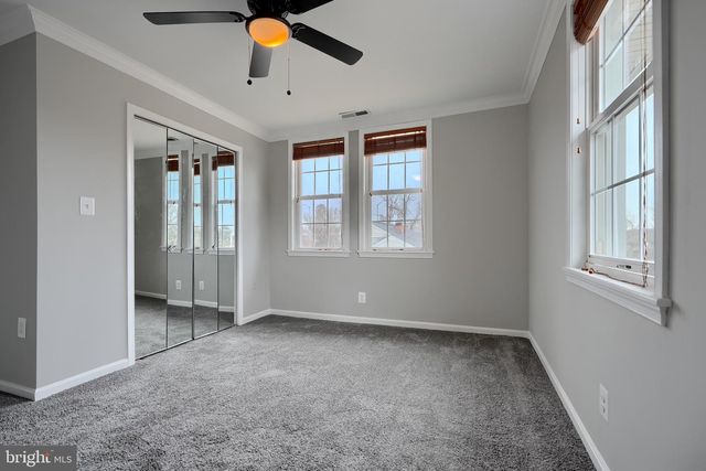 1727 MAGNOLIA AVE, Baltimore, MD 21227