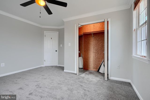 1727 MAGNOLIA AVE, Baltimore, MD 21227