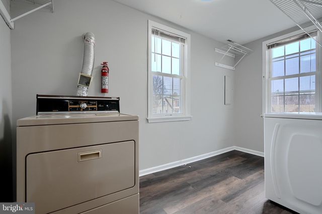 1727 MAGNOLIA AVE, Baltimore, MD 21227