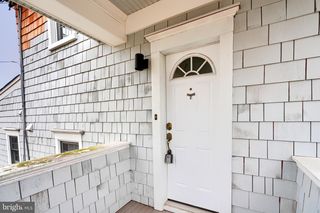 1727 MAGNOLIA AVE, Baltimore, MD 21227