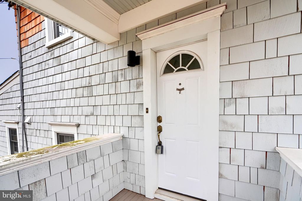 1727 MAGNOLIA AVE, Baltimore, MD 21227