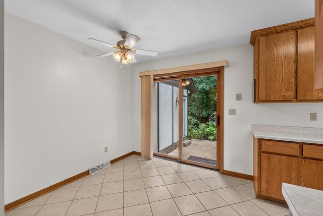 S70W16663 Hedgewood DRIVE, Muskego, WI 53150