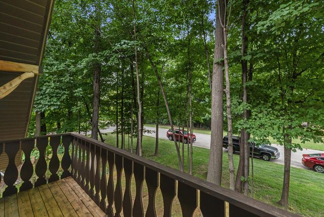 S70W16663 Hedgewood DRIVE, Muskego, WI 53150