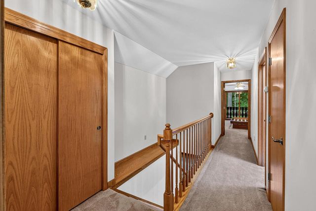 S70W16663 Hedgewood DRIVE, Muskego, WI 53150