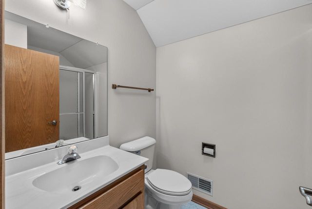 S70W16663 Hedgewood DRIVE, Muskego, WI 53150