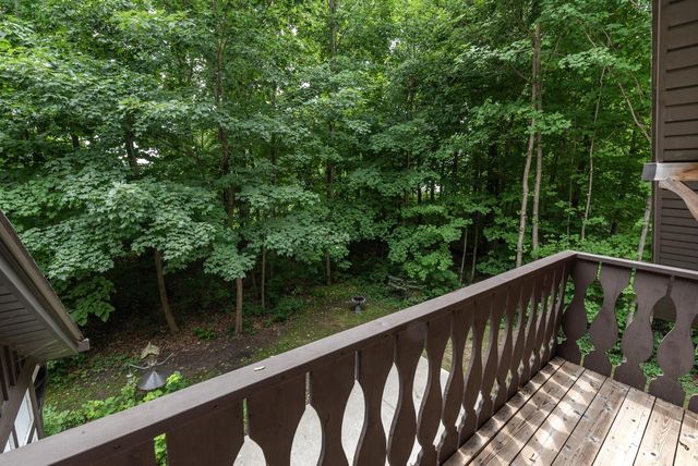 S70W16663 Hedgewood DRIVE, Muskego, WI 53150