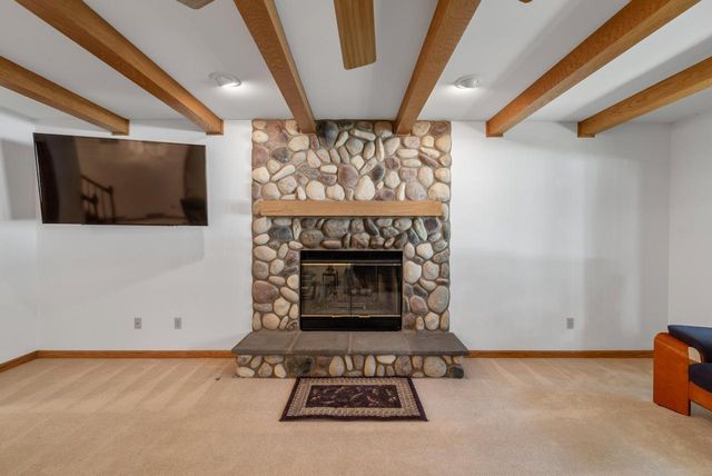 S70W16663 Hedgewood DRIVE, Muskego, WI 53150