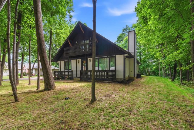 S70W16663 Hedgewood DRIVE, Muskego, WI 53150