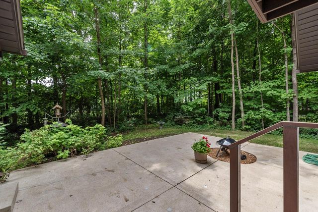 S70W16663 Hedgewood DRIVE, Muskego, WI 53150