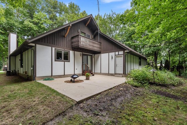S70W16663 Hedgewood DRIVE, Muskego, WI 53150