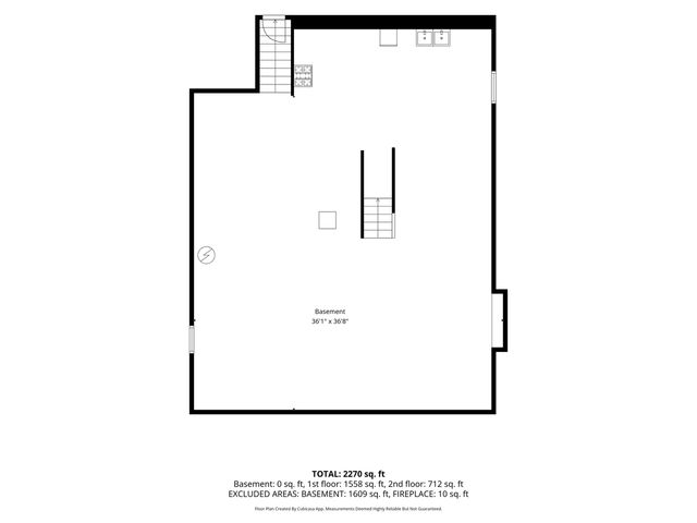 S70W16663 Hedgewood DRIVE, Muskego, WI 53150