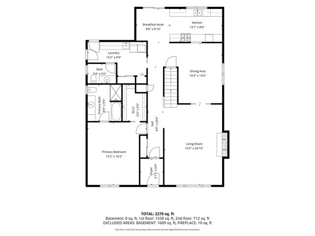S70W16663 Hedgewood DRIVE, Muskego, WI 53150