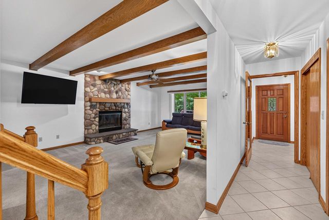 S70W16663 Hedgewood DRIVE, Muskego, WI 53150