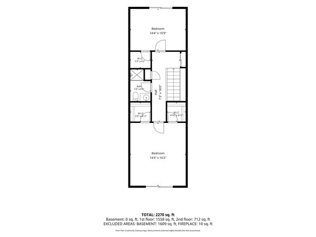 S70W16663 Hedgewood DRIVE, Muskego, WI 53150