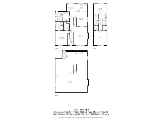 S70W16663 Hedgewood DRIVE, Muskego, WI 53150