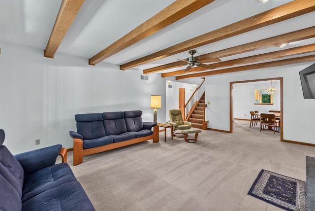 S70W16663 Hedgewood DRIVE, Muskego, WI 53150