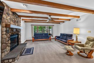 S70W16663 Hedgewood DRIVE, Muskego, WI 53150