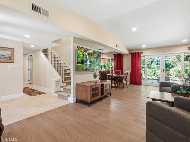 27323 Eaglehelm Drive, Canyon Country, CA 91387