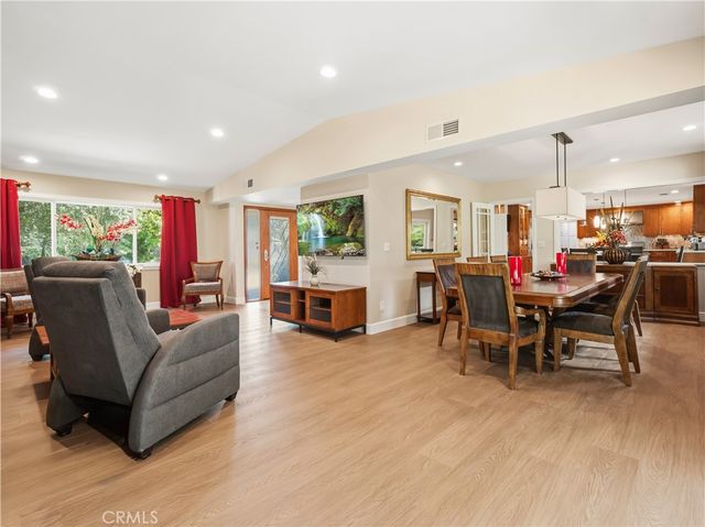 27323 Eaglehelm Drive, Canyon Country, CA 91387