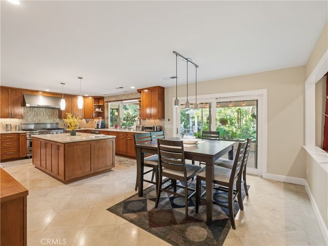 27323 Eaglehelm Drive, Canyon Country, CA 91387