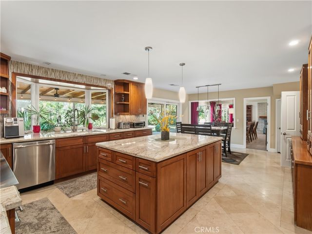 27323 Eaglehelm Drive, Canyon Country, CA 91387