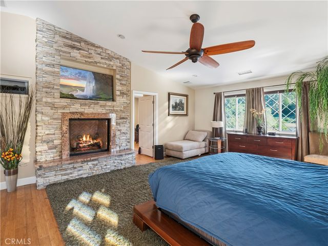 27323 Eaglehelm Drive, Canyon Country, CA 91387