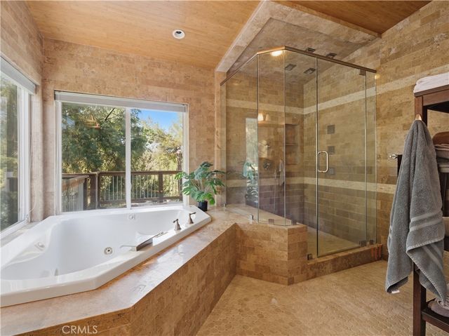 27323 Eaglehelm Drive, Canyon Country, CA 91387