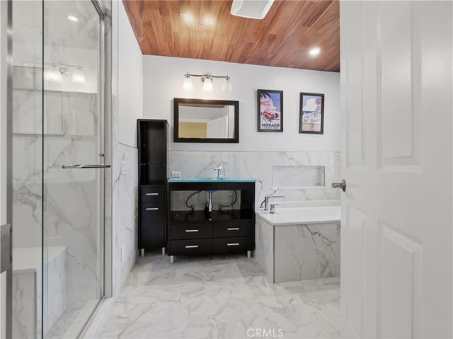 27323 Eaglehelm Drive, Canyon Country, CA 91387