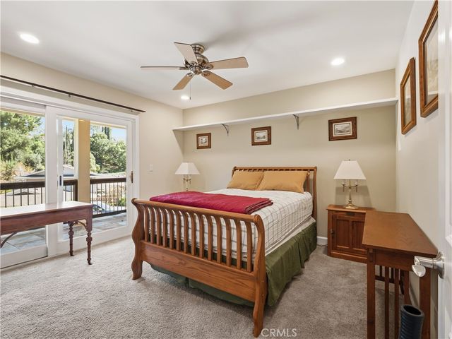 27323 Eaglehelm Drive, Canyon Country, CA 91387