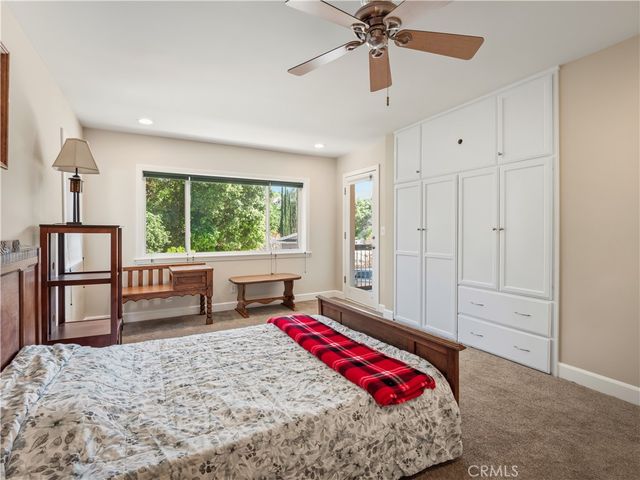 27323 Eaglehelm Drive, Canyon Country, CA 91387